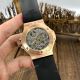 Best Quality Replica Hublot Big Bang Tourbillon Rose Gold Rainbow Diamond Watch (8)_th.jpg